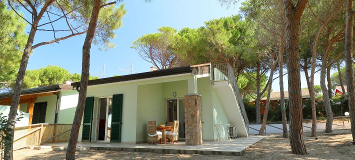San Pietro Blue Ξενοδοχεία στην πόλη Valledoria