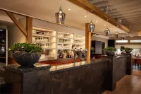 Van der Valk Hotel Dennenhof Hotels in Stabroek