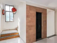 Hotel Vrindavan