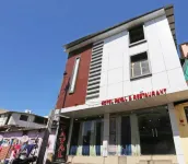 Hotel Payal 판치마디 주변 호텔