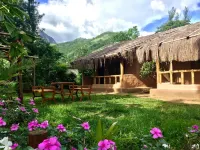 The Mudhouse Marayoor