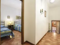 La Mangiatoia (Ter104)