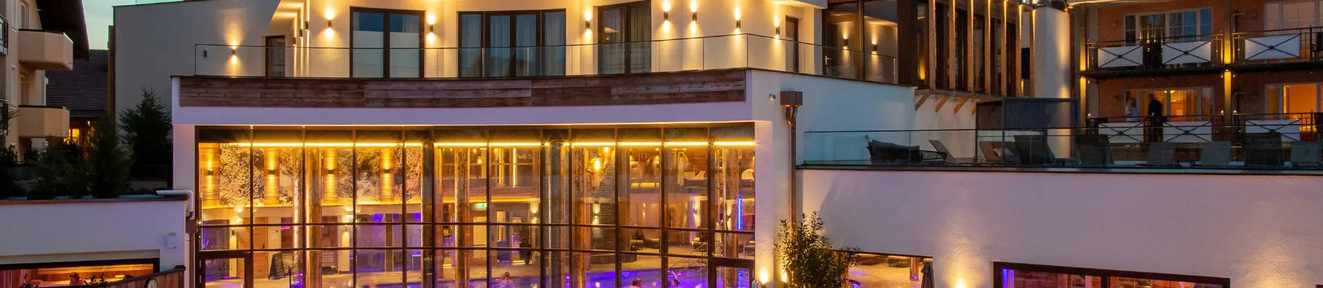 Premium Hotels