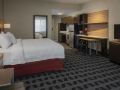 towneplace-suites-by-marriott-clarksville