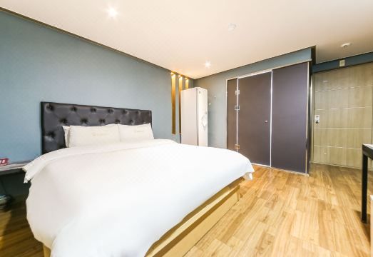 전주 중화산동 Q 이미지