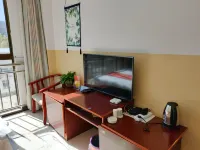 Qusong Shunxin Hotel