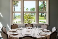 Fenway Hotel, Autograph Collection Hotels in Dunedin