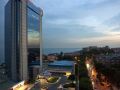 renaissance-polat-istanbul-hotel