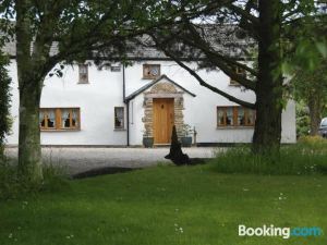 Armidale Cottages B&B