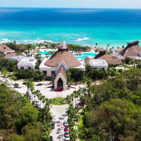 Bahia Principe Explore Tulum - All Inclusive