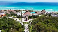 Bahia Principe Explore Tulum - All Inclusive - bajet