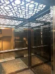 阿登生活 格爾巴舍住宿飯店