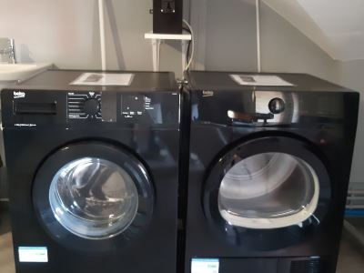 MyHome Basel 1A44