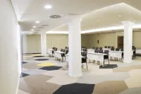 ZT The Golden Hotel Barcelona - بوتيك