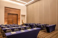 Fiesta Inn Tuxtla Fashion Mall Các khách sạn ở Tuxtla Gutierrez
