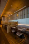 Hotel Nikko Hai Phong - breakfast