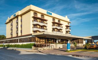Be Live Havana City Copacabana - Housity