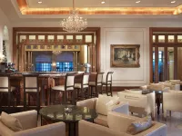 Taj Krishna Hotels near Begumpet