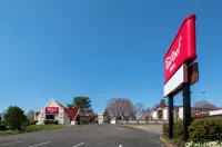 Red Roof Inn Warrenton فنادق في Warrenton