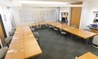 Holiday Inn Express Arras