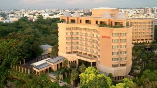 hyderabad-marriott-hotel-and-convention-centre
