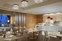 Millennium Hotel Taichung