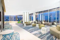 Holiday Inn Express Changzhou Lanling