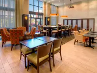 Hampton Inn & Suites Destin Hotels in Destin