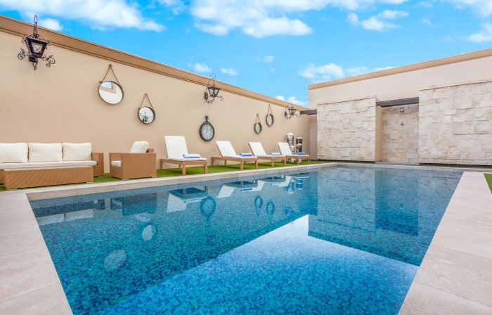 Wyndham Torreon