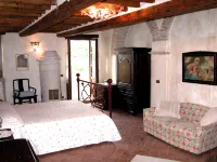 Historical Residence il Biribino (27 People) Hotels in Citta Di Castello