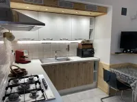 Appartamento vicino ala scala dei turchi