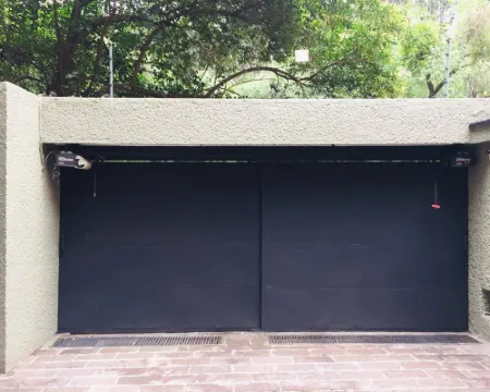 Beautiful and Cozy Apartment Ahuehuetes 🌵 فنادق في ناوكالبان