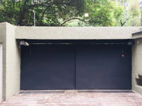 Beautiful and Cozy Apartment Ahuehuetes 🌵 Hotels near 18 de Marzo Park