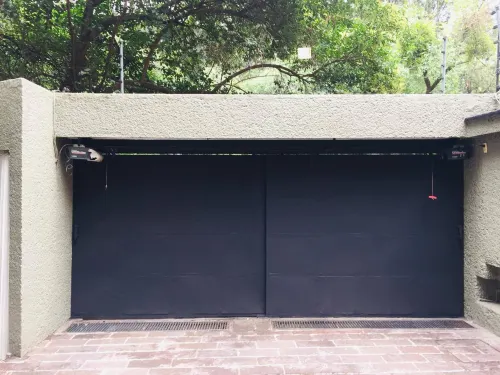 Beautiful and Cozy Apartment Ahuehuetes 🌵 فنادق في ناوكالبان