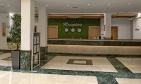Luna Beach Hotel - All Inclusive Hotels in Albena