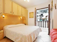 Condominio Al Parco