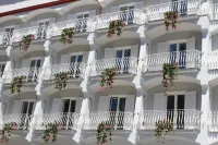 Hotel Minori Palace