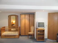 Landhotel Zum Ochsen Hotels in Loffingen