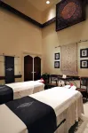 Walt Disney World Swan - SPA