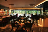 Maya Hotel Hotels in Chandigarh