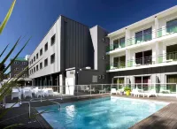 Ibis Styles Quiberon Centre Hotels in Quiberon