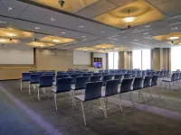 Sofitel Strasbourg Grande Île - Business