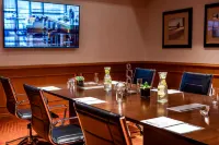 Renaissance Boulder Flatiron Hotel Hotels in Broomfield