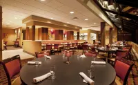 Holiday Inn Grand Rapids Downtown