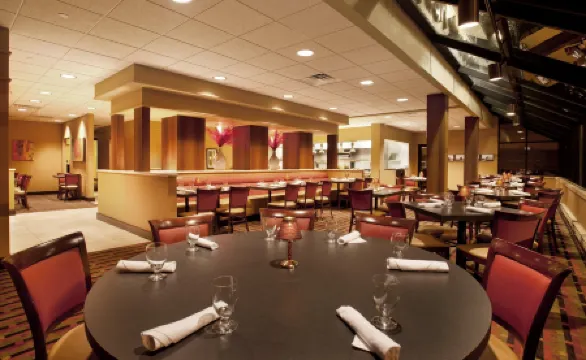 Holiday Inn GRAND RAPIDS DOWNTOWN by IHG