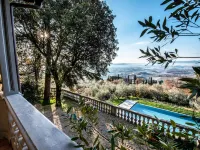 Villa Belvedere (Sgs135)