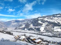 Bair Hotels in Hippach