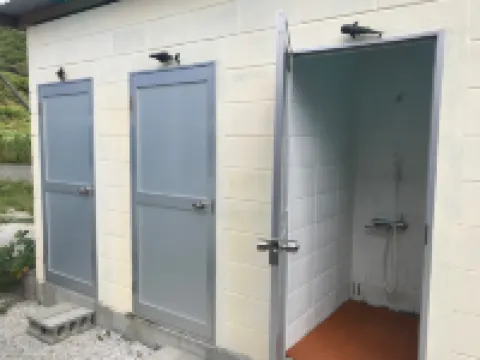 Marine Lodge Umigoya