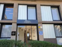 كوليكتيا هوتل أونداريتا