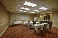 Residence Inn Neptune at Gateway Centre Hotels in Neptune Township